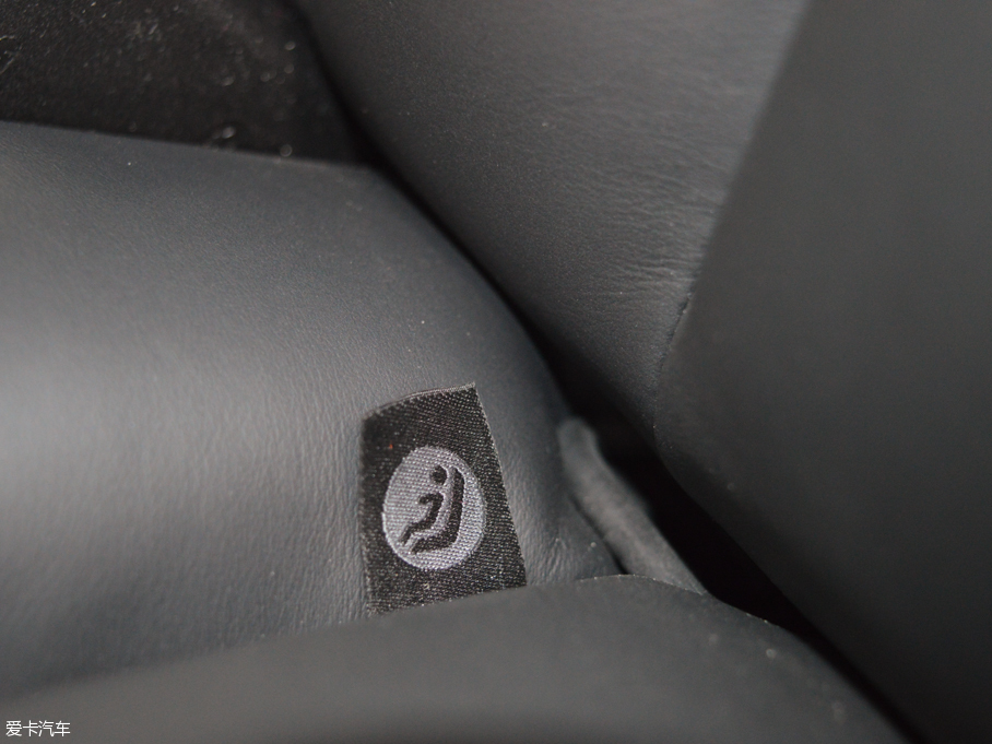 2015YGAMG AMG G 63 Ұ