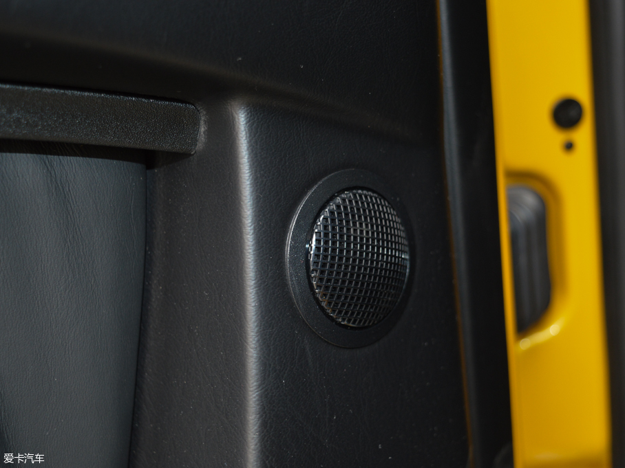 2015YGAMG AMG G 63 Ұ