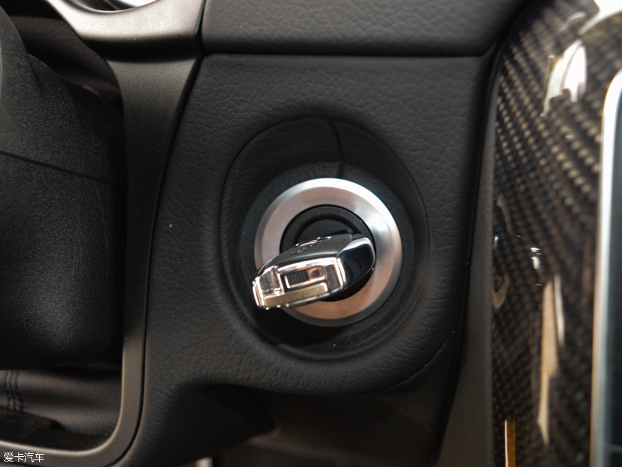 2015YGAMG AMG G 63 Ұ