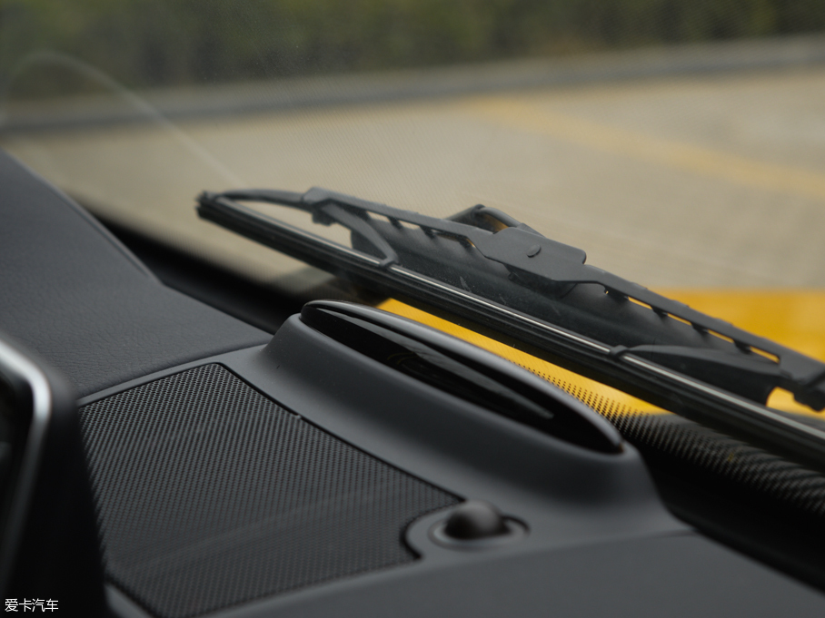 2015YGAMG AMG G 63 Ұ