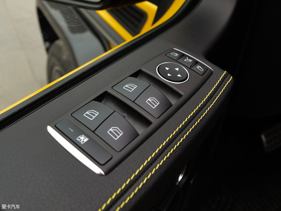 2015YGAMG AMG G 63 Ұ