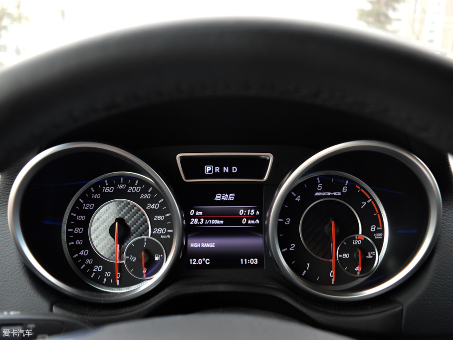 2015YGAMG AMG G 63 Ұ