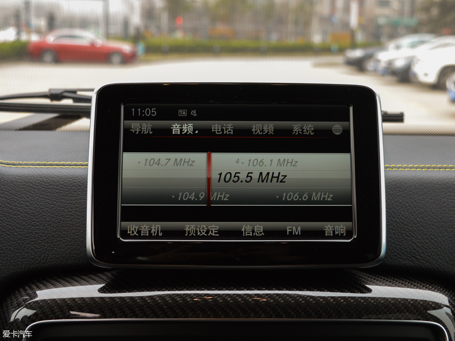 2015YG(j)AMG AMG G 63 Ұ