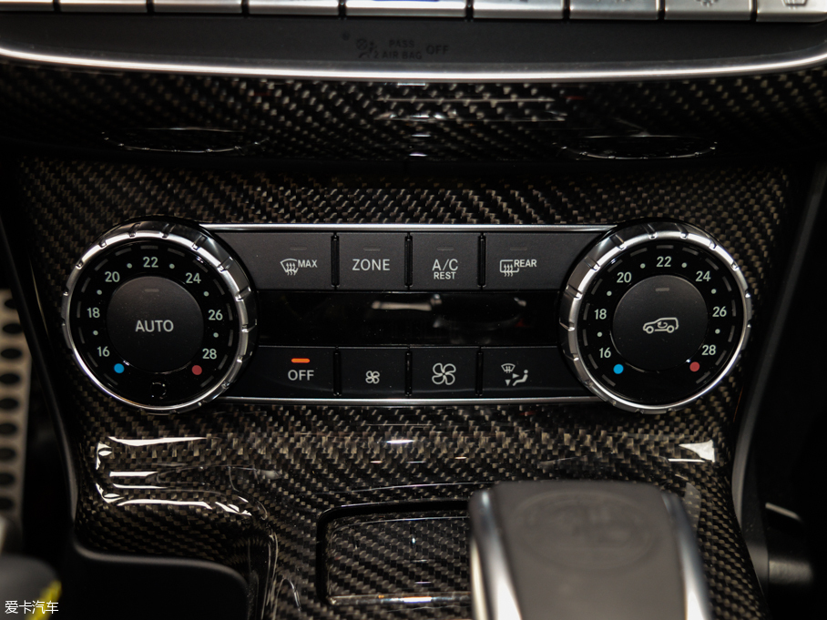 2015YGAMG AMG G 63 Ұ