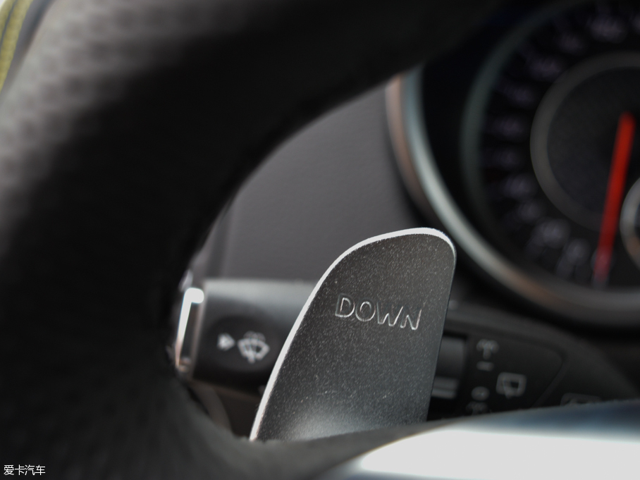 2015YGAMG AMG G 63 Ұ