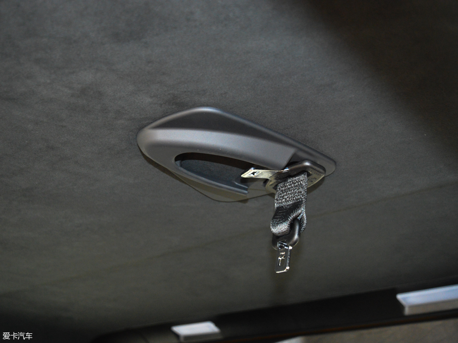 2015YGAMG AMG G 63 Ұ