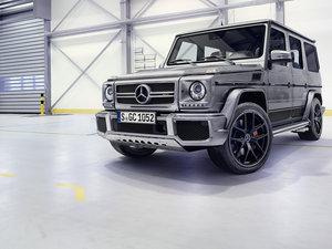 2015A(y)MG G 63 w^
