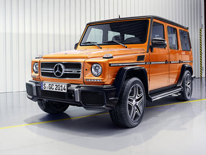 2015A(y)MG G 63 w^