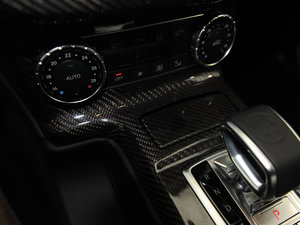 2016A(y)MG G 63 463 g