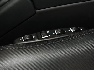 2016A(y)MG G 63 463 g