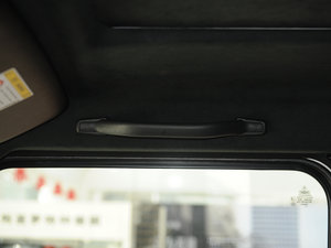 2016A(y)MG G 63 463 g