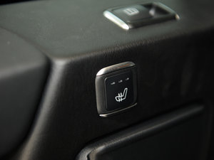 2016A(y)MG G 63 463 g