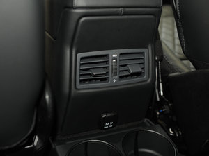 2016A(y)MG G 63 463 g