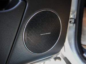 2016A(y)MG G 63 463 g