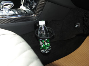 2016A(y)MG G 63 463 g