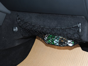 2016A(y)MG G 63 463 g