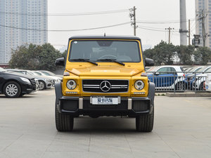 2015AMG G 63 Ұ ǰ