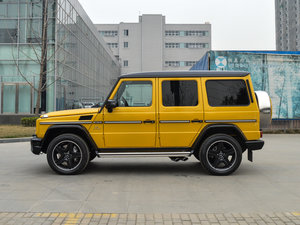 2015AMG G 63 Ұ ࣨ