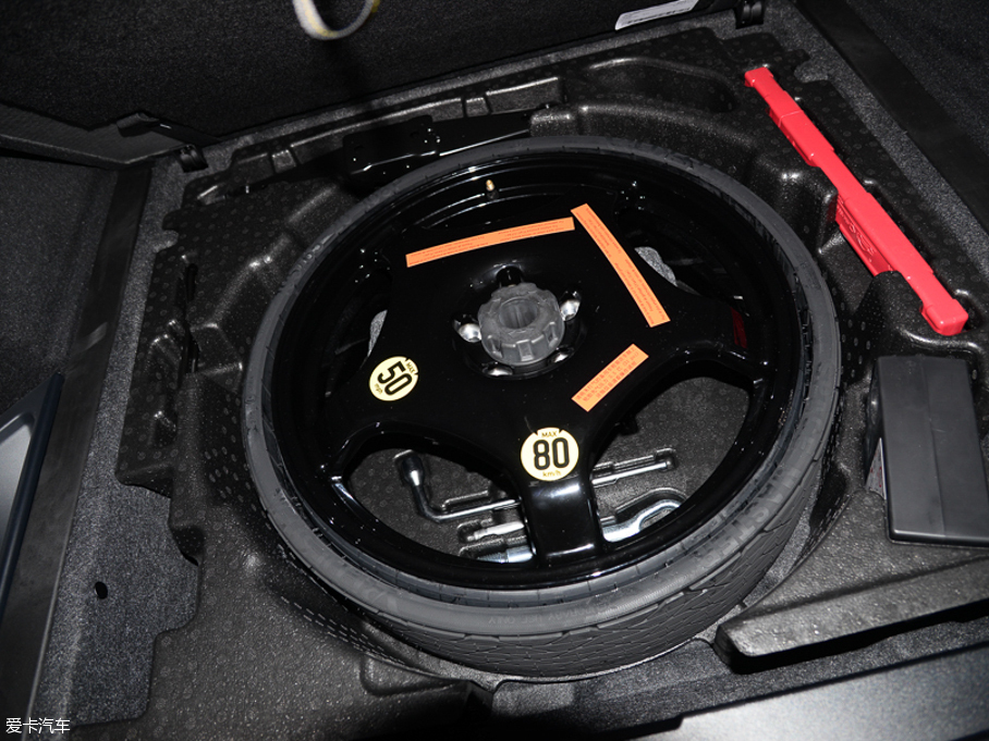 2016YGLE AMG AMG GLE 63 4MATIC