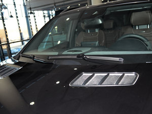 2016AMG GLE 63 4MATIC ˢ