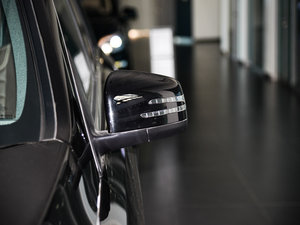 2016AMG GLE 63 4MATIC ҕR