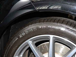 2016AMG GLE 63 4MATIC ݆̥ߴ