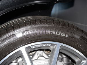 2016AMG GLE 63 4MATIC ݆̥Ʒ