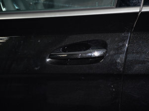 2016AMG GLE 63 4MATIC {T