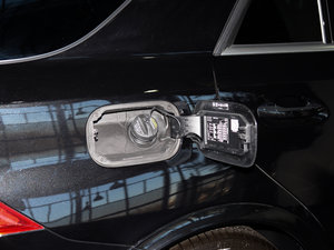 2016AMG GLE 63 4MATIC w