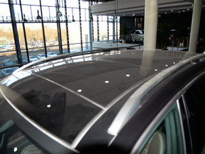 2016AMG GLE 63 4MATIC ܇