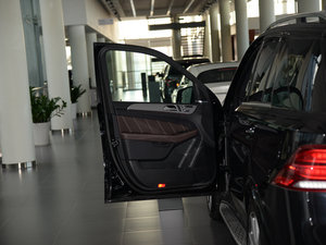 2016AMG GLE 63 4MATIC {λ܇T