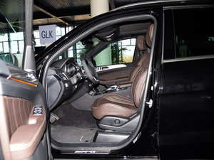 2016AMG GLE 63 4MATIC ǰſg