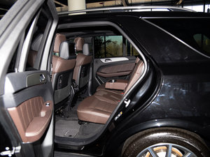 2016AMG GLE 63 4MATIC ſg