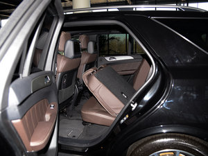 2016AMG GLE 63 4MATIC ηŵ