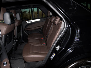 2016AMG GLE 63 4MATIC ſg