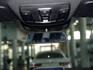 2016AMG GLE 63 4MATIC ܇ȺҕR