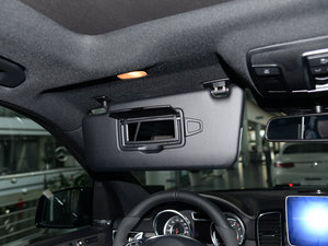 2016AMG GLE 63 4MATIC ꖰ壨