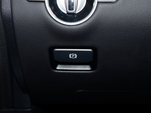 2016A(y)MG GLE 63 4MATIC v܇Ƅ