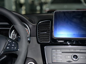 2016A(y)MG GLE 63 4MATIC {(dio)L(fng)