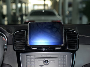 2016A(y)MG GLE 63 4MATIC п_@ʾ