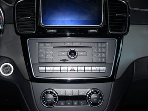 2016A(y)MG GLE 63 4MATIC {(dio)(ji)