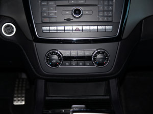 2016A(y)MG GLE 63 4MATIC {(dio){(dio)(ji)