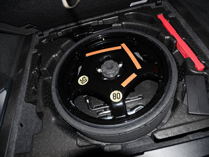 2016AMG GLE 63 4MATIC ̥