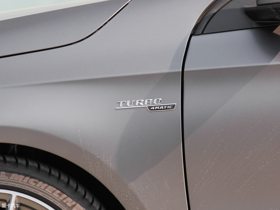 2016YAAMG(M) AMG A 45 4MATIC