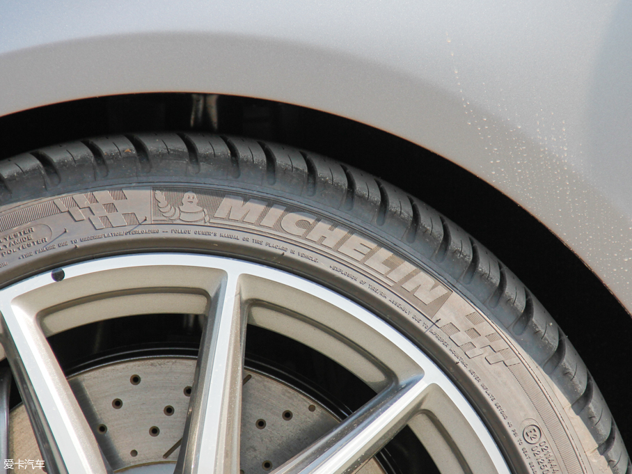 2016YA(j)AMG(M(jn)) AMG A 45 4MATIC