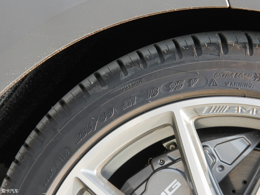 2016YAAMG(M) AMG A 45 4MATIC