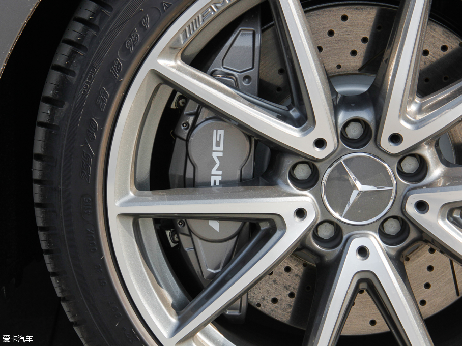 2016YAAMG(M) AMG A 45 4MATIC