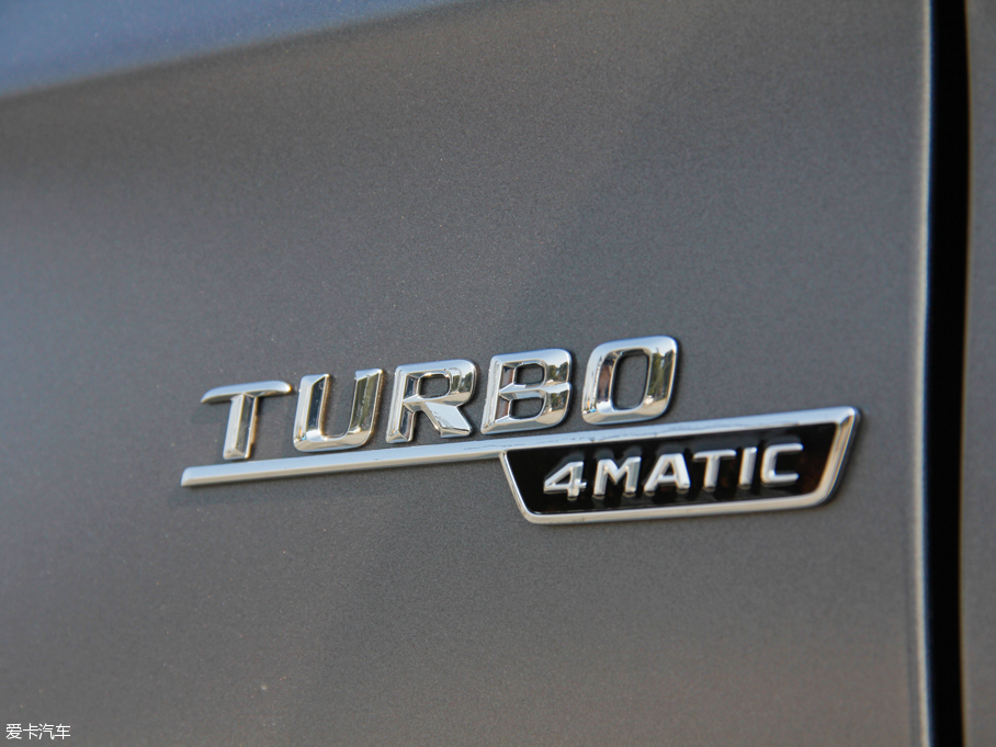 2016YAAMG(M) AMG A 45 4MATIC