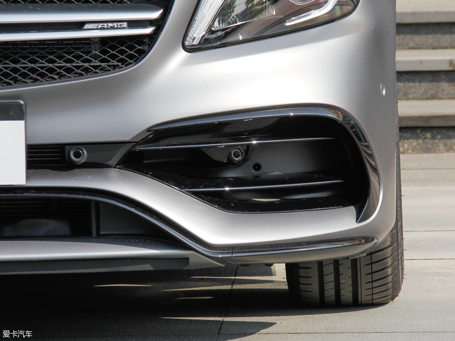 2016YAAMG(M) AMG A 45 4MATIC