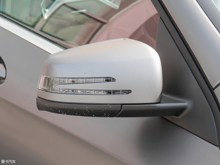 2016YAAMG(M) AMG A 45 4MATIC